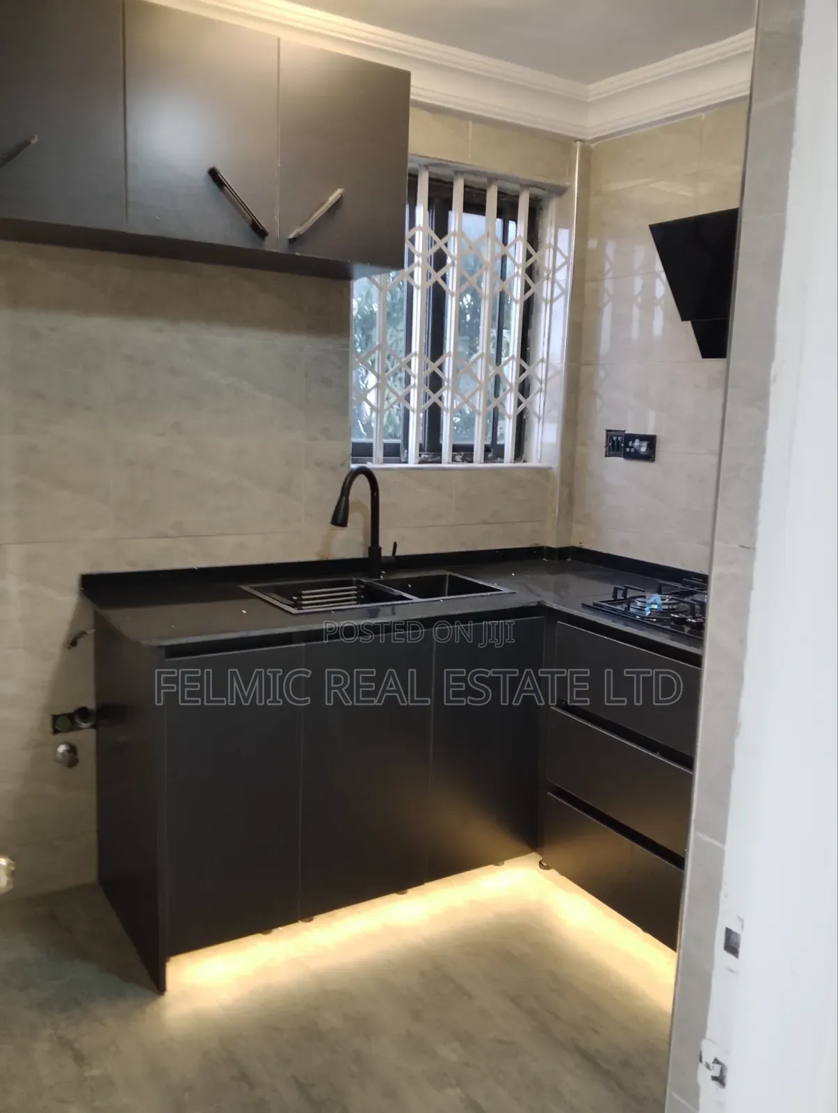 1bdrm Apartment in Capital Hill, Last Stop for rent in Last Stop