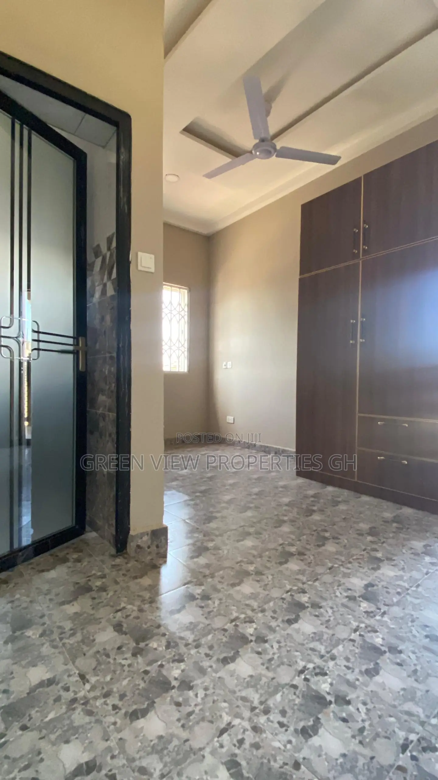 1bdrm Apartment in West Hills Mall Area for rent in West Hills Mall Area
