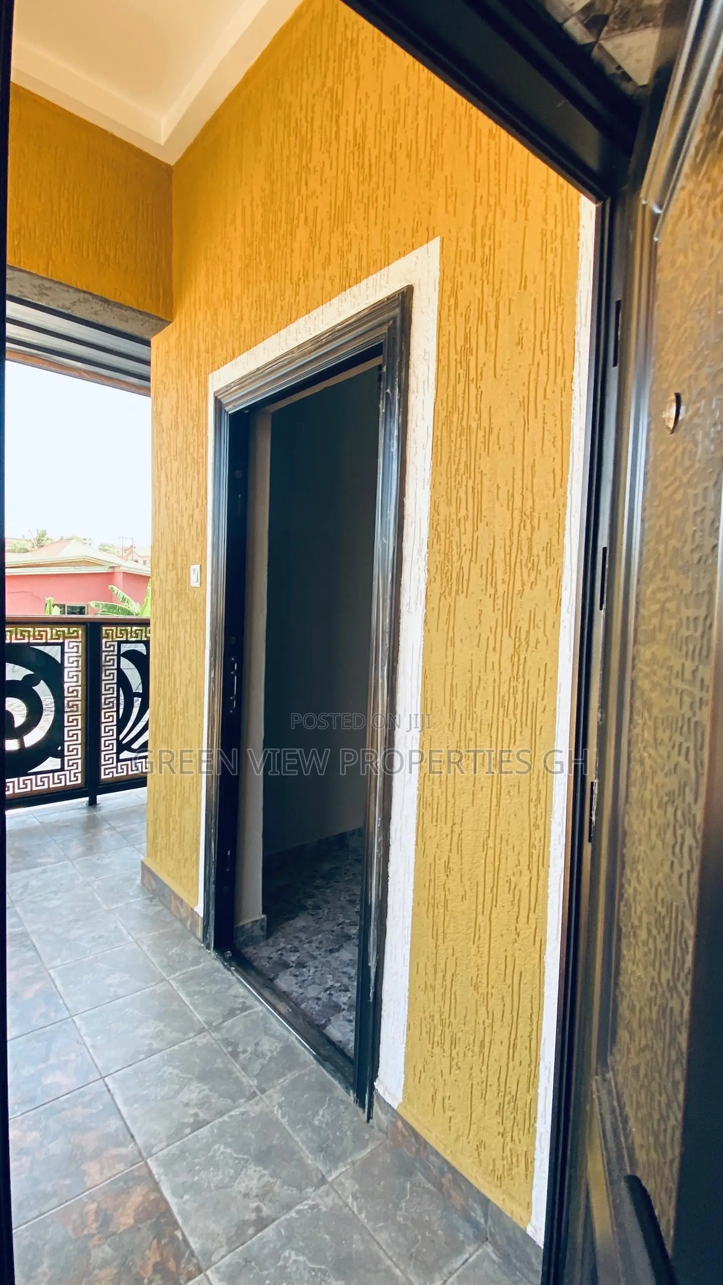 1bdrm Apartment in West Hills Mall Area for rent in West Hills Mall Area