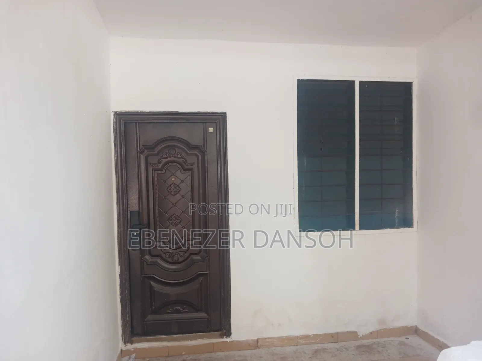 2bdrm Apartment in Tseaddo for rent in Tseaddo