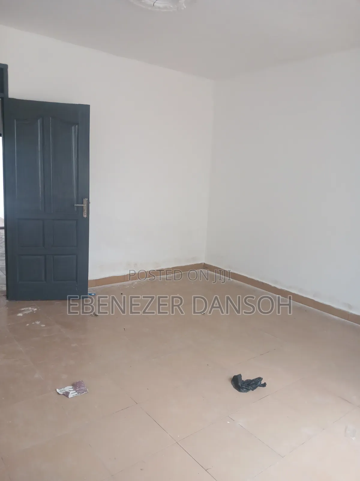 2bdrm Apartment in Tseaddo for rent in Tseaddo