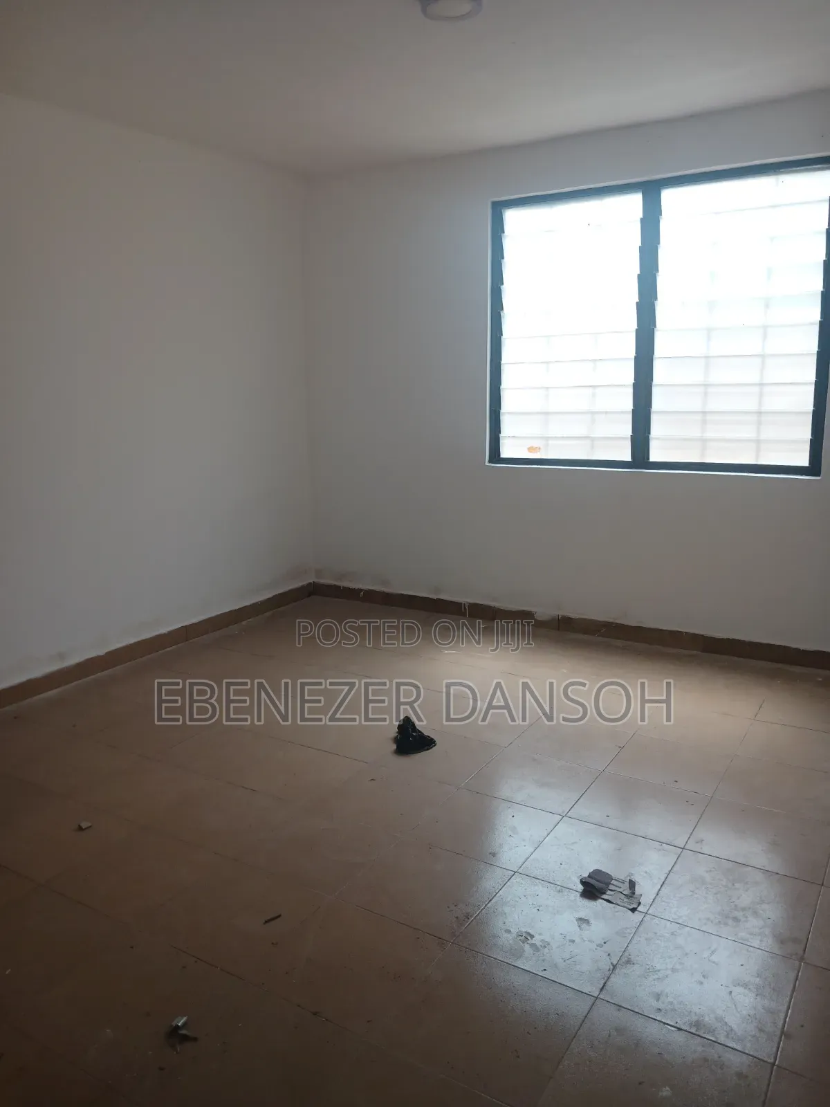 2bdrm Apartment in Tseaddo for rent in Tseaddo