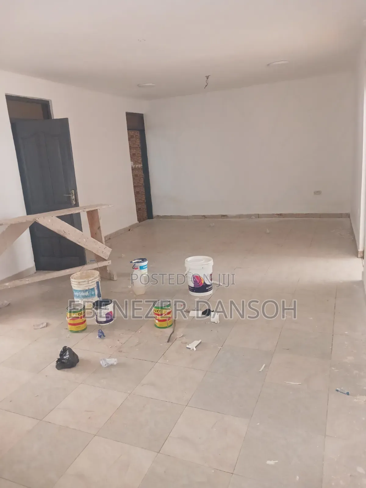 2bdrm Apartment in Tseaddo for rent in Tseaddo