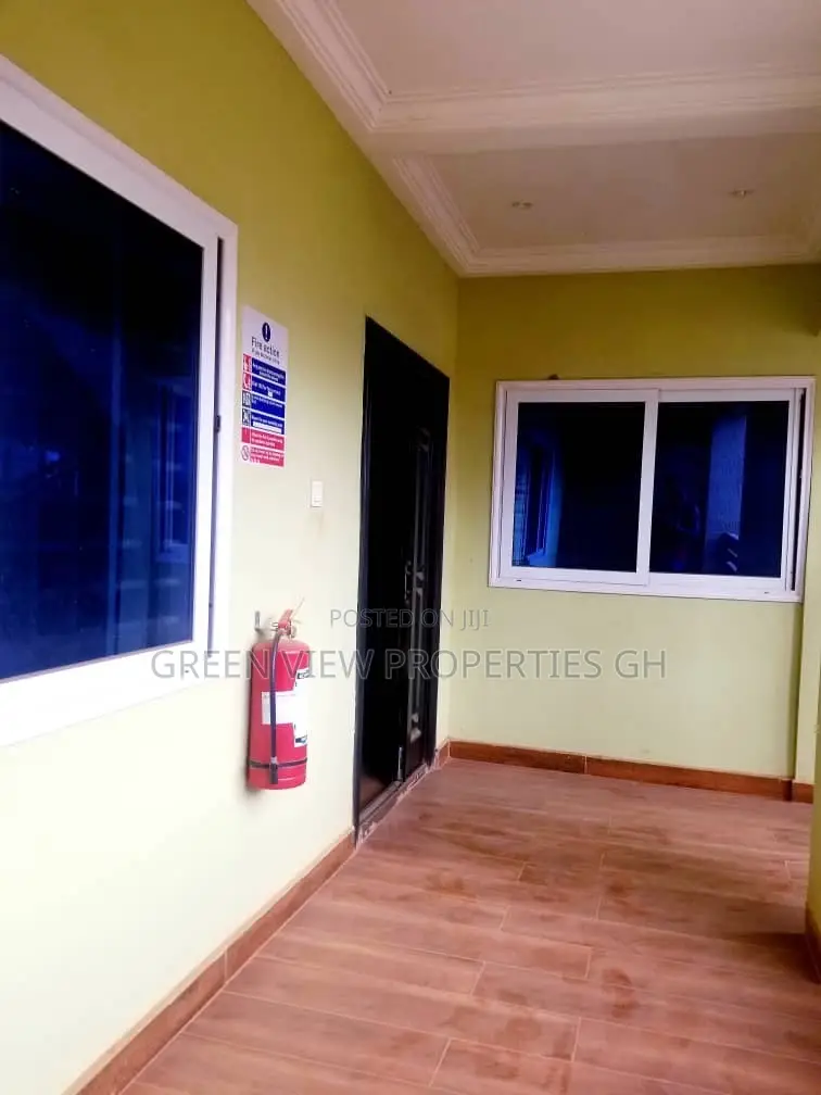 2bdrm Apartment in Kasoa for rent in Kasoa