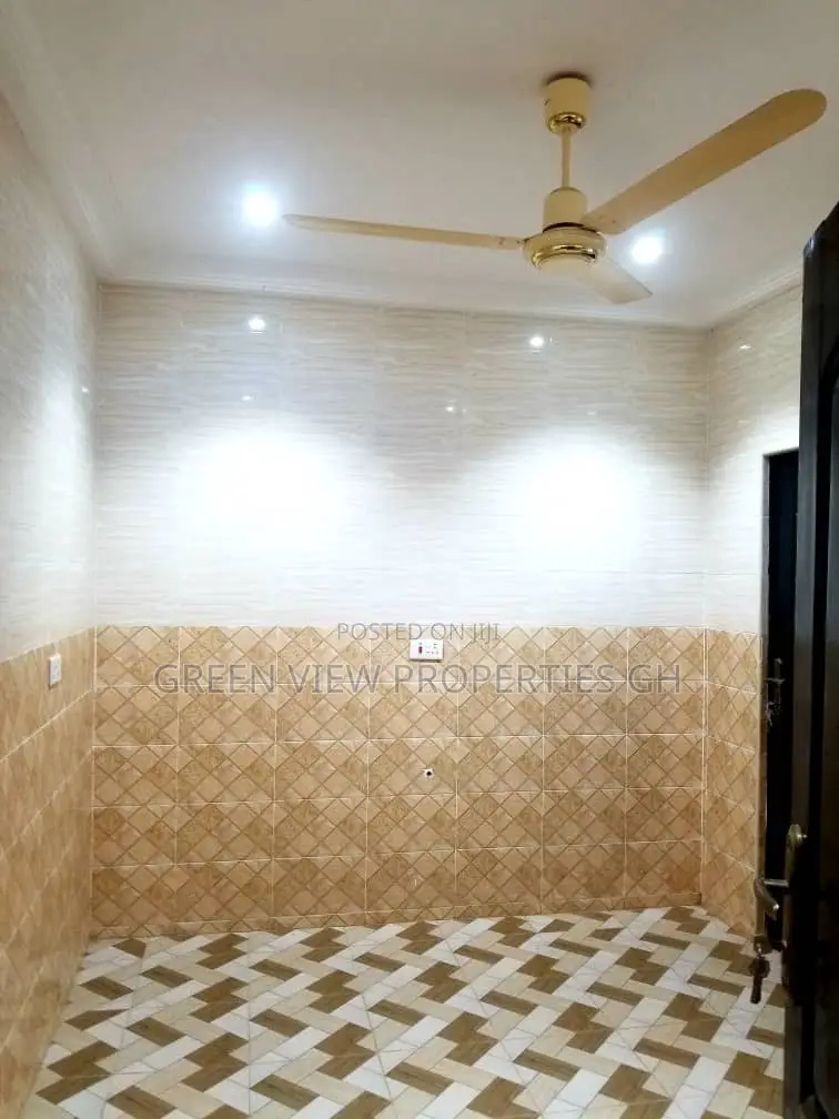 2bdrm Apartment in Kasoa for rent in Kasoa