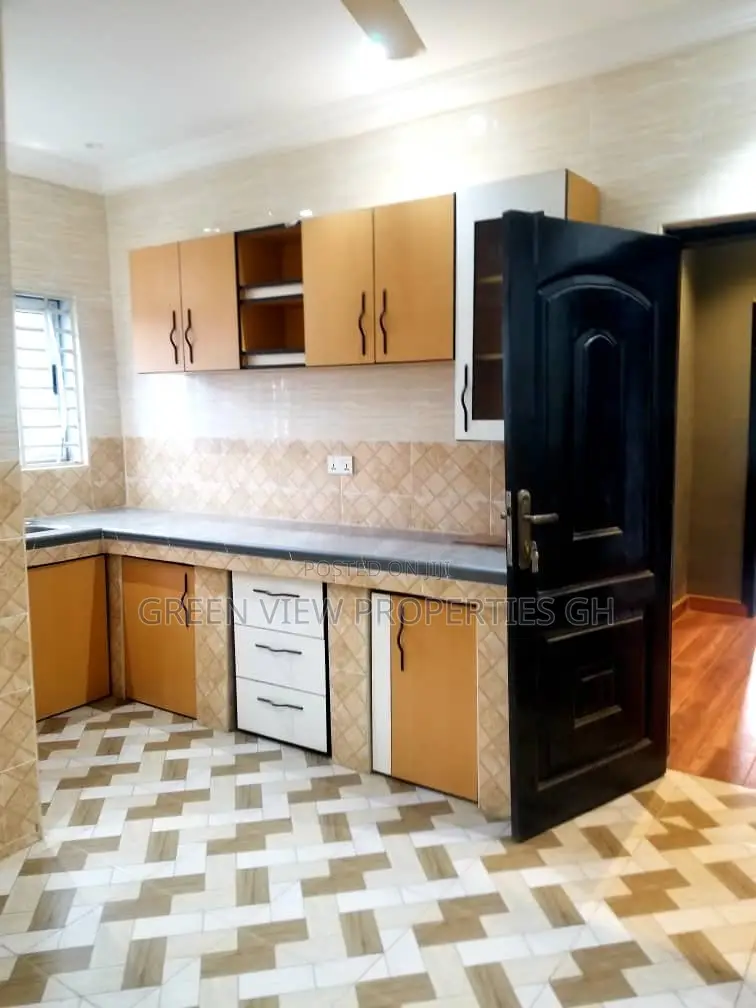 2bdrm Apartment in Kasoa for rent in Kasoa