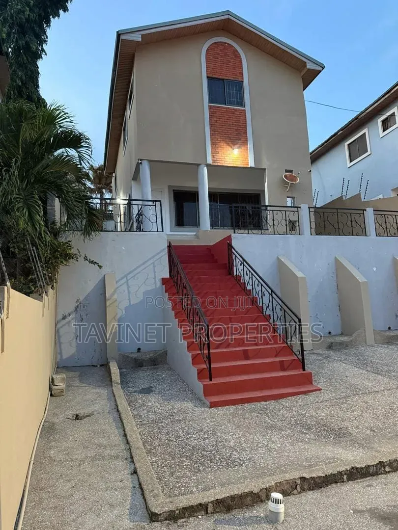 3bdrm House in Pure Water for sale in Pure Water