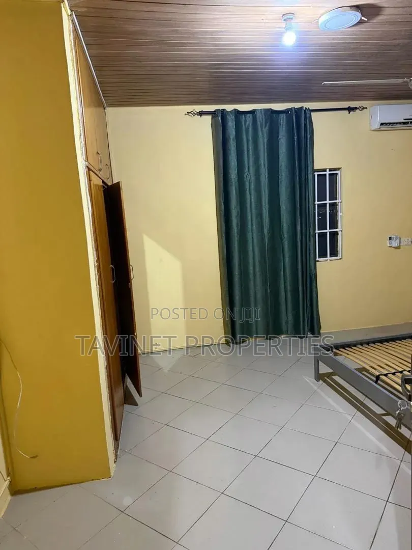 3bdrm House in Pure Water for sale in Pure Water