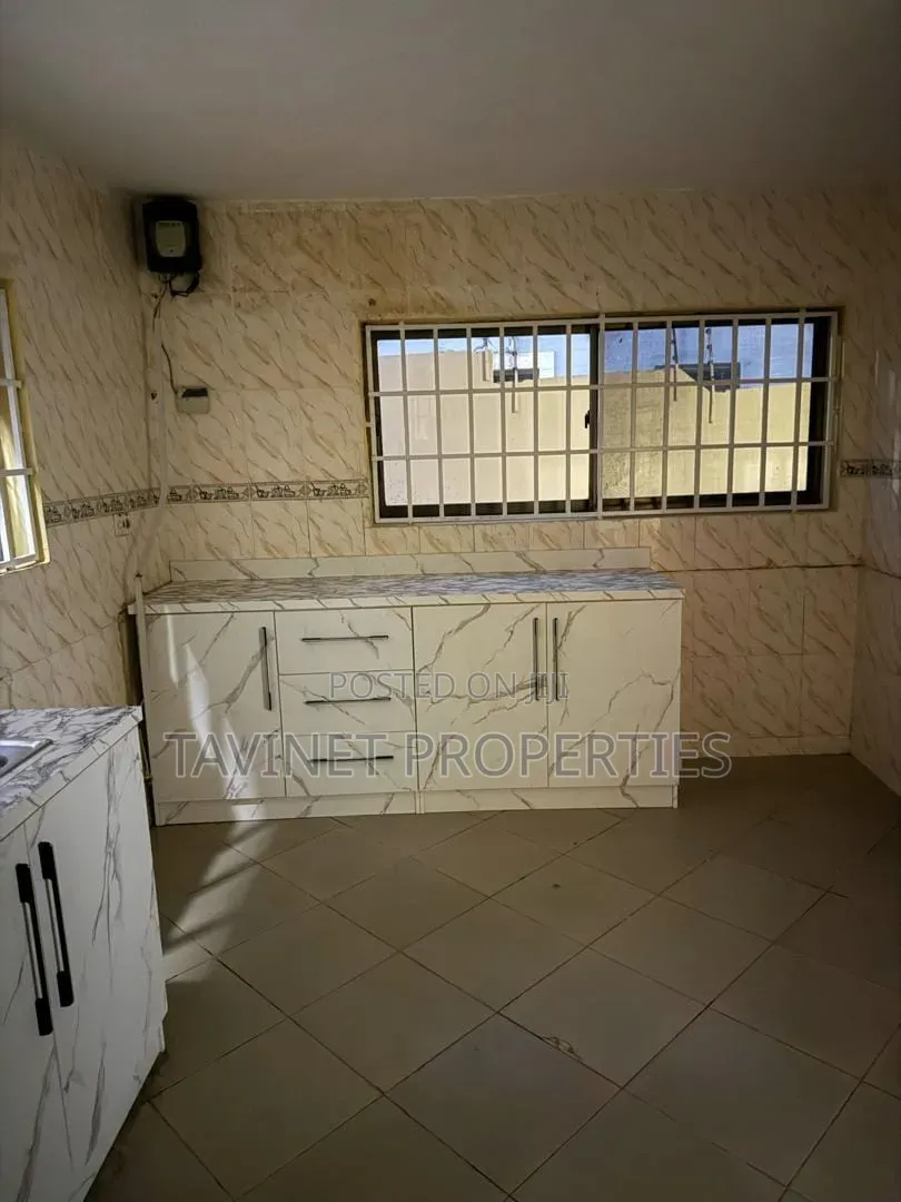 3bdrm House in Pure Water for sale in Pure Water