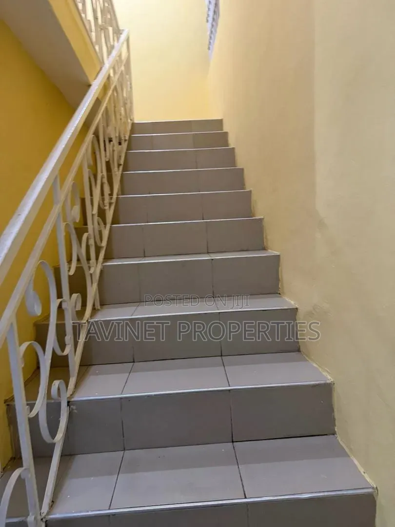 3bdrm House in Pure Water for sale in Pure Water