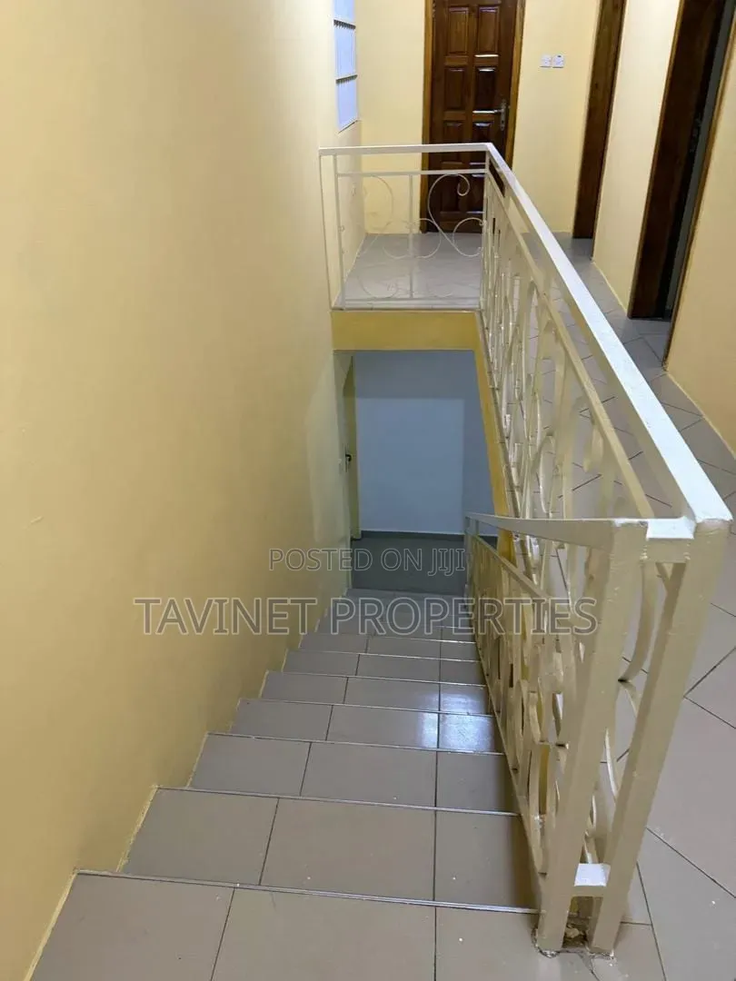 3bdrm House in Pure Water for sale in Pure Water