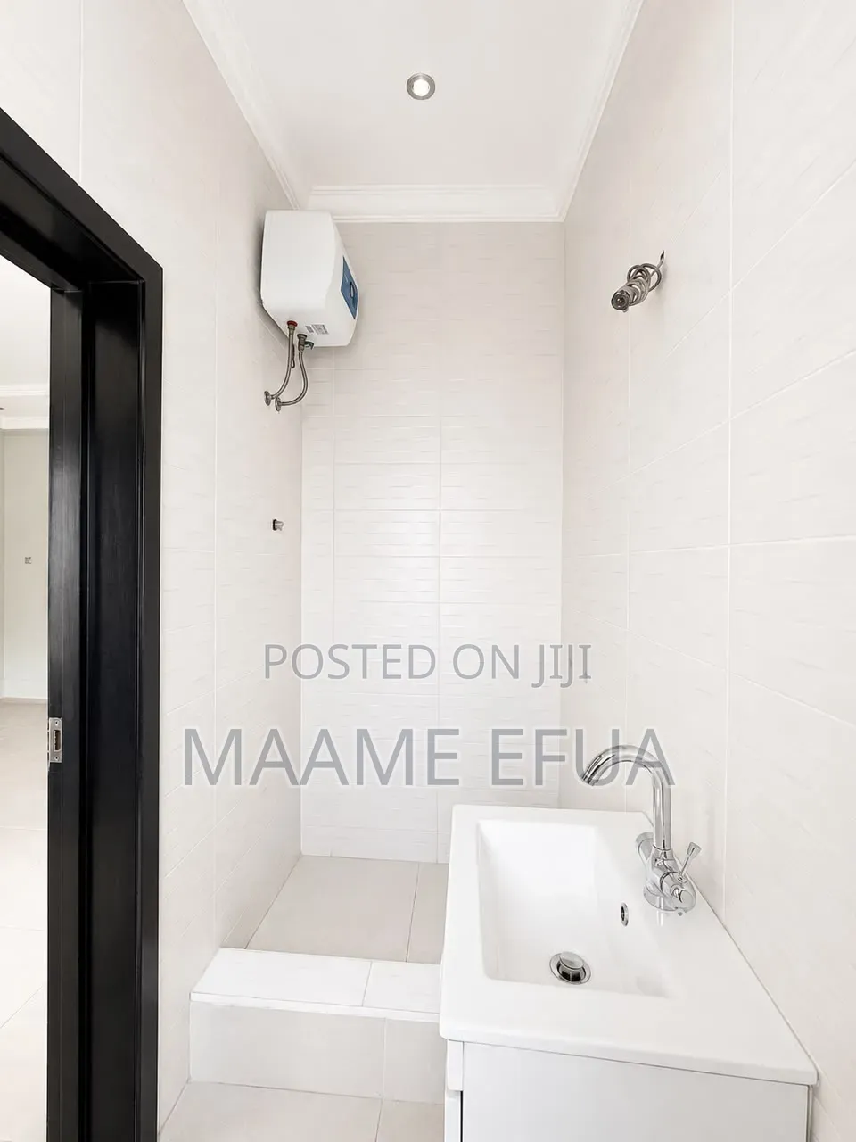 2bdrm Apartment in Na, Accra Metropolitan for sale in Accra Metropolitan