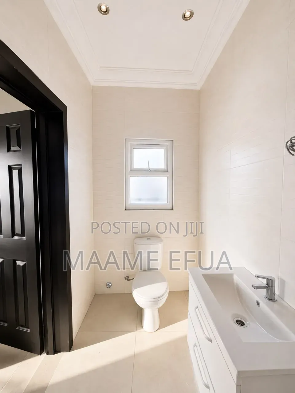 2bdrm Apartment in Na, Accra Metropolitan for sale in Accra Metropolitan
