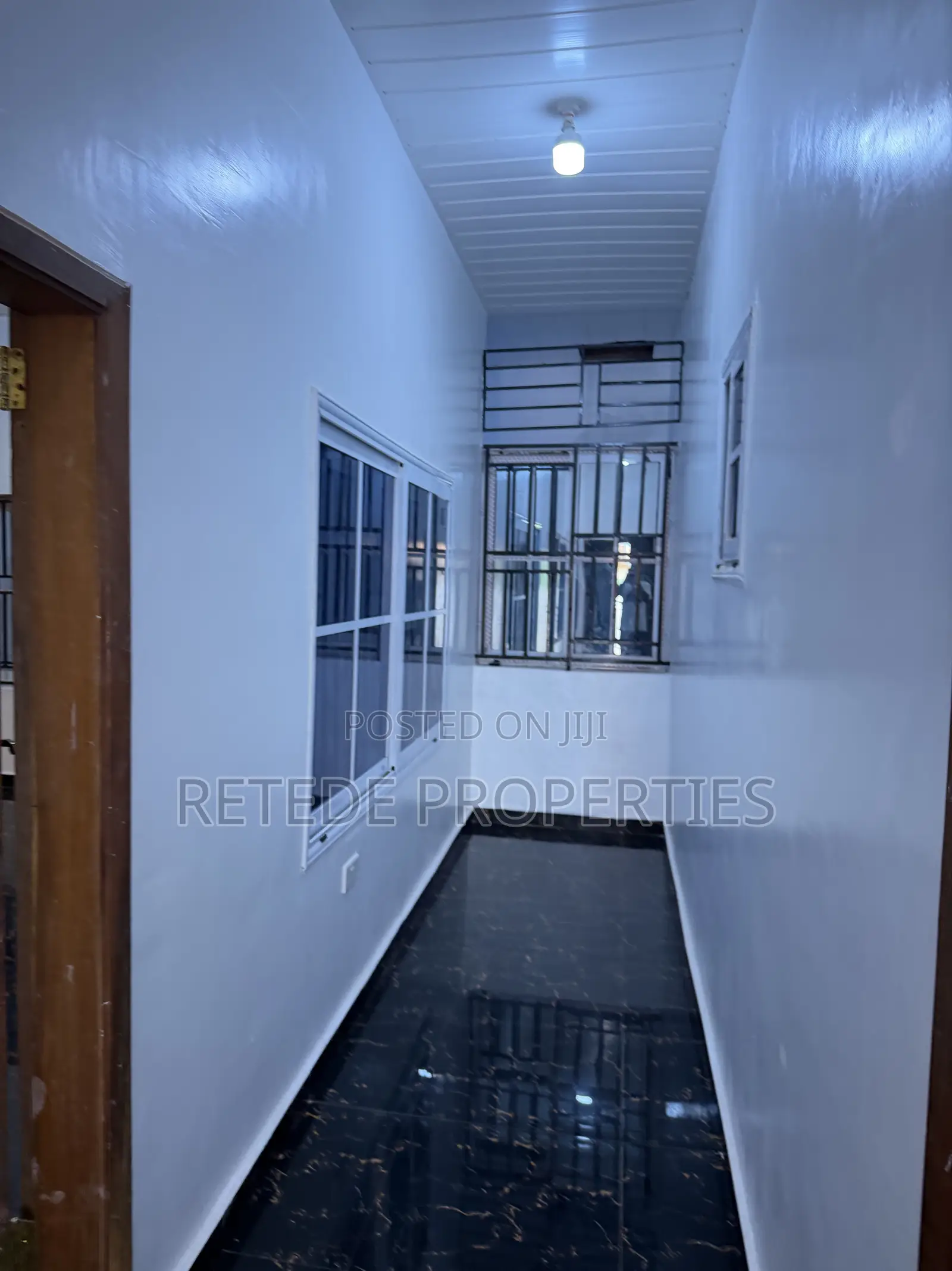 2bdrm Apartment in Retede Properties, Atwima Kwanwoma for rent in Atwima Kwanwoma