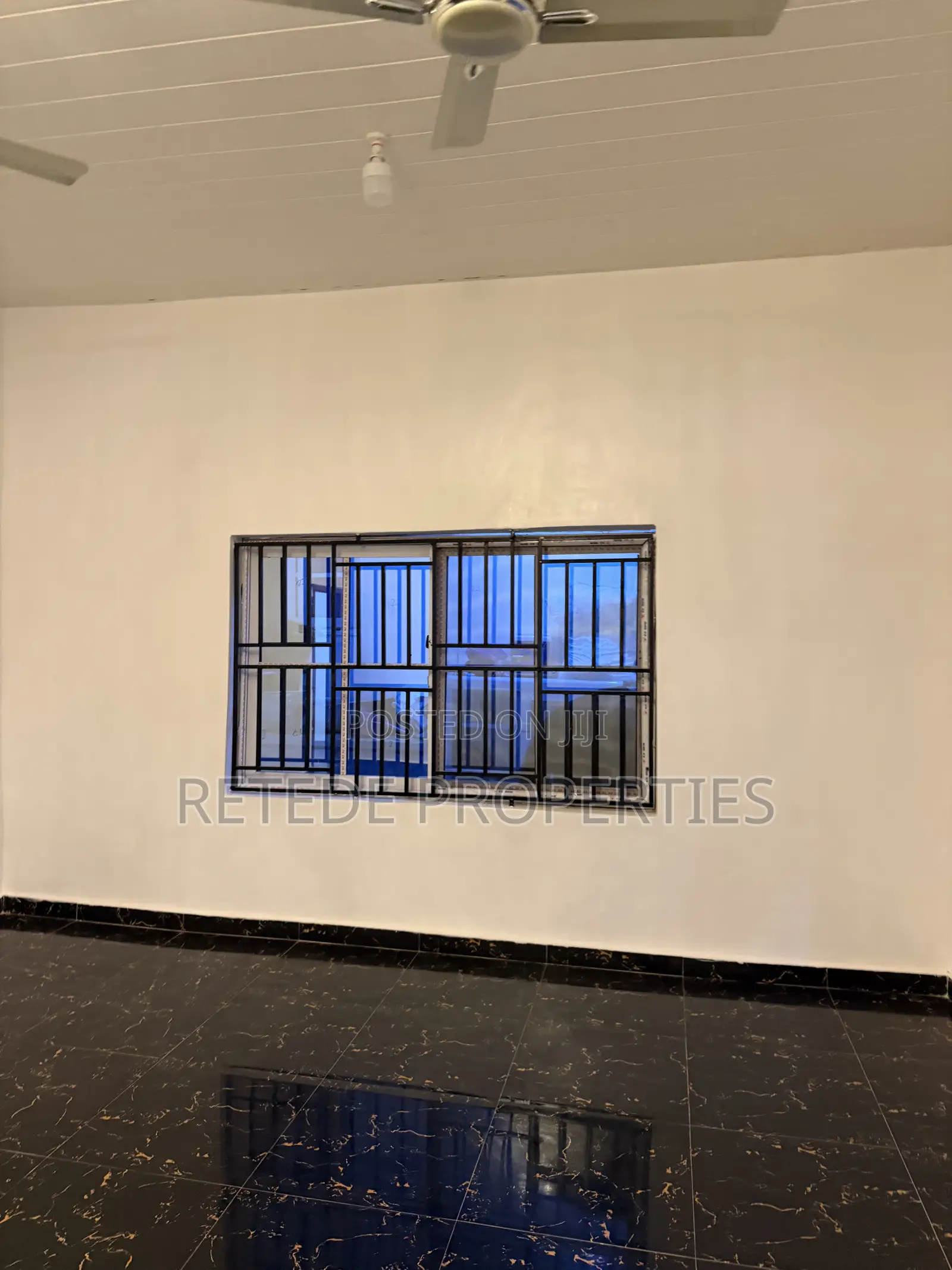 2bdrm Apartment in Retede Properties, Atwima Kwanwoma for rent in Atwima Kwanwoma