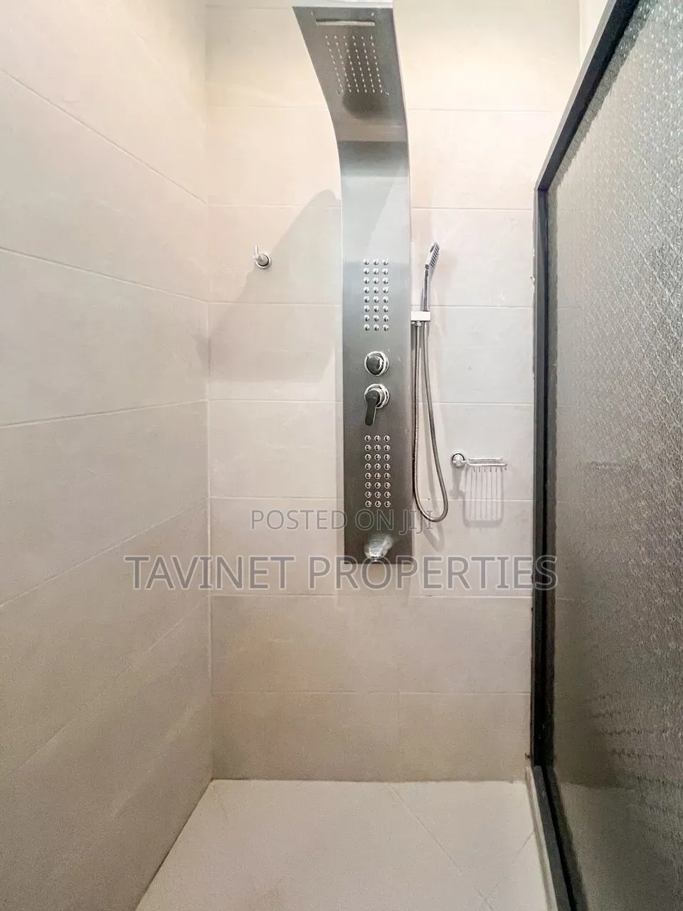 2bdrm House in Otano for sale in Otano