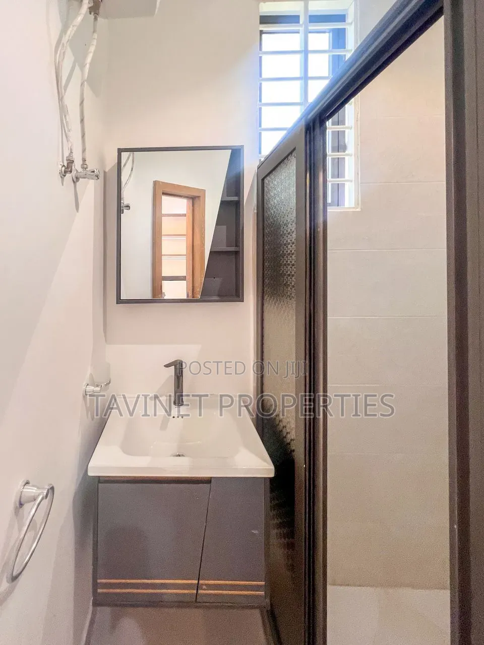 2bdrm House in Otano for sale in Otano