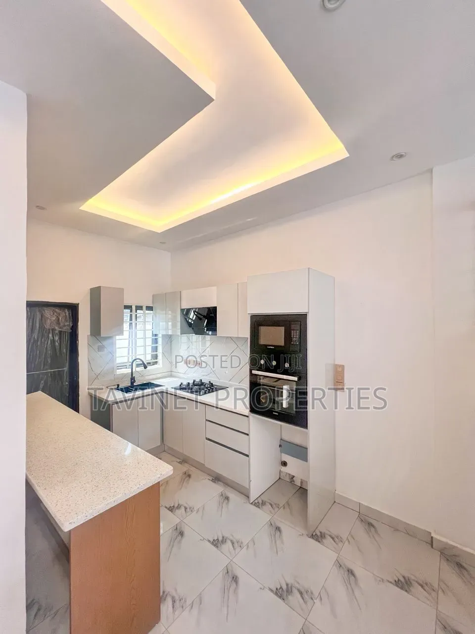 2bdrm House in Otano for sale in Otano