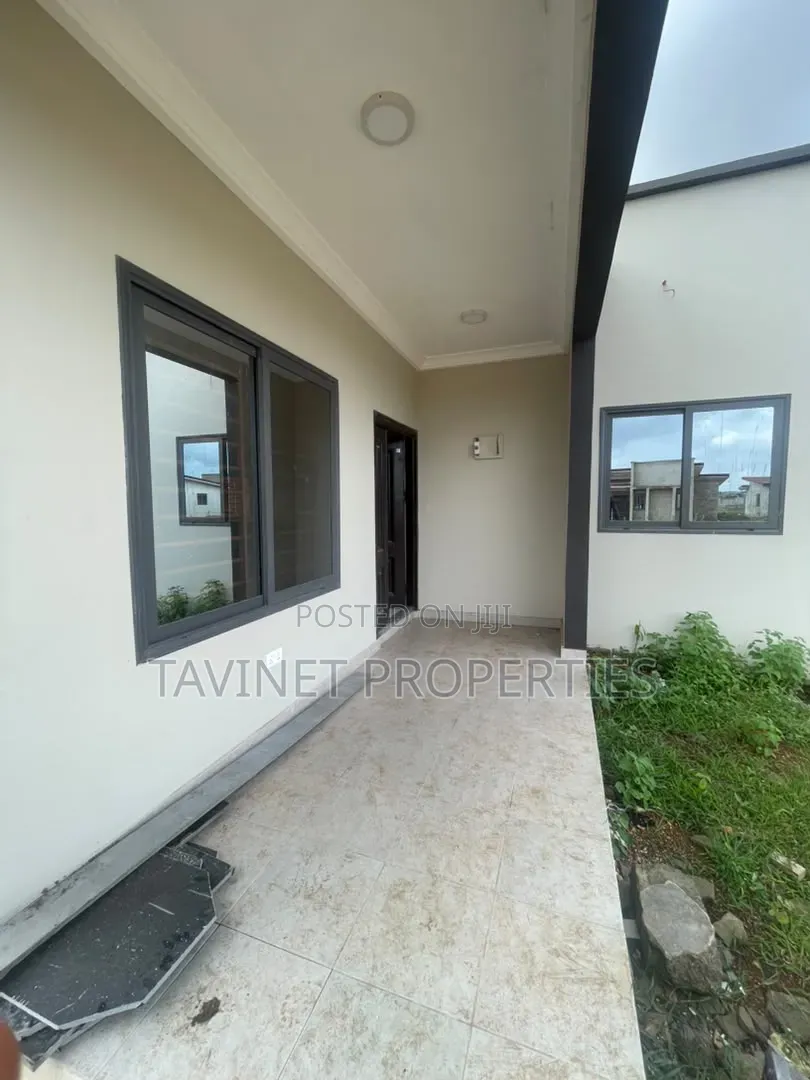 3bdrm House in Amrahia for sale in Amrahia