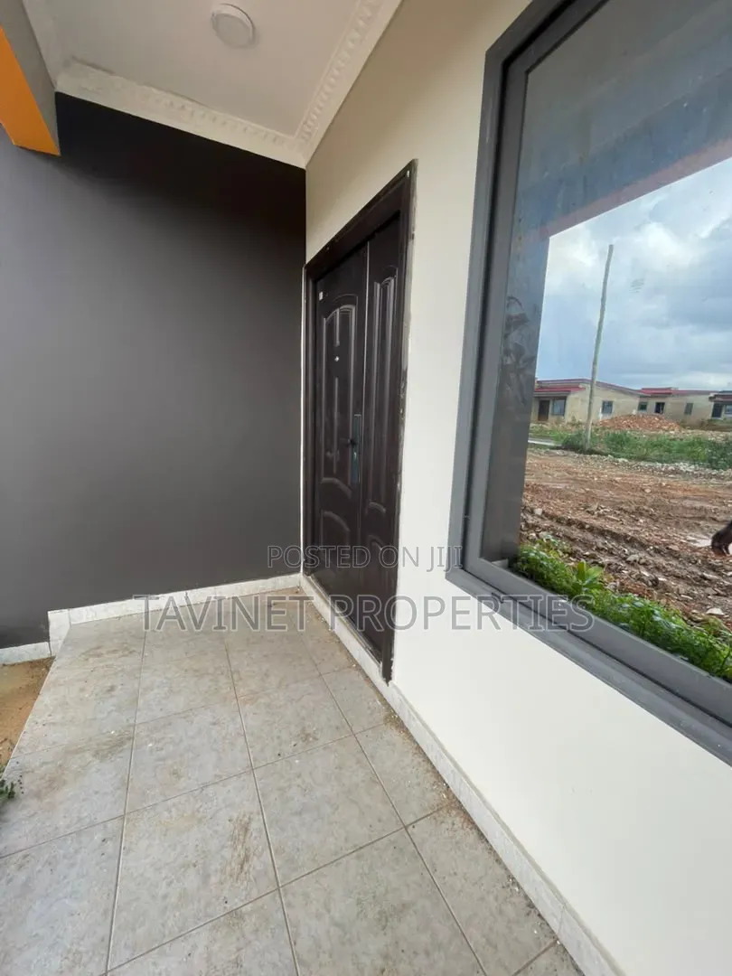 3bdrm House in Amrahia for sale in Amrahia