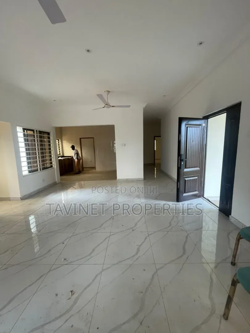 3bdrm House in Amrahia for sale in Amrahia