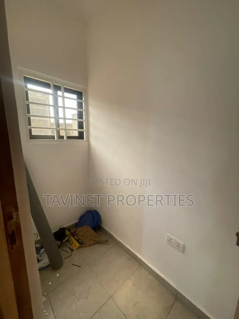 3bdrm House in Amrahia for sale in Amrahia