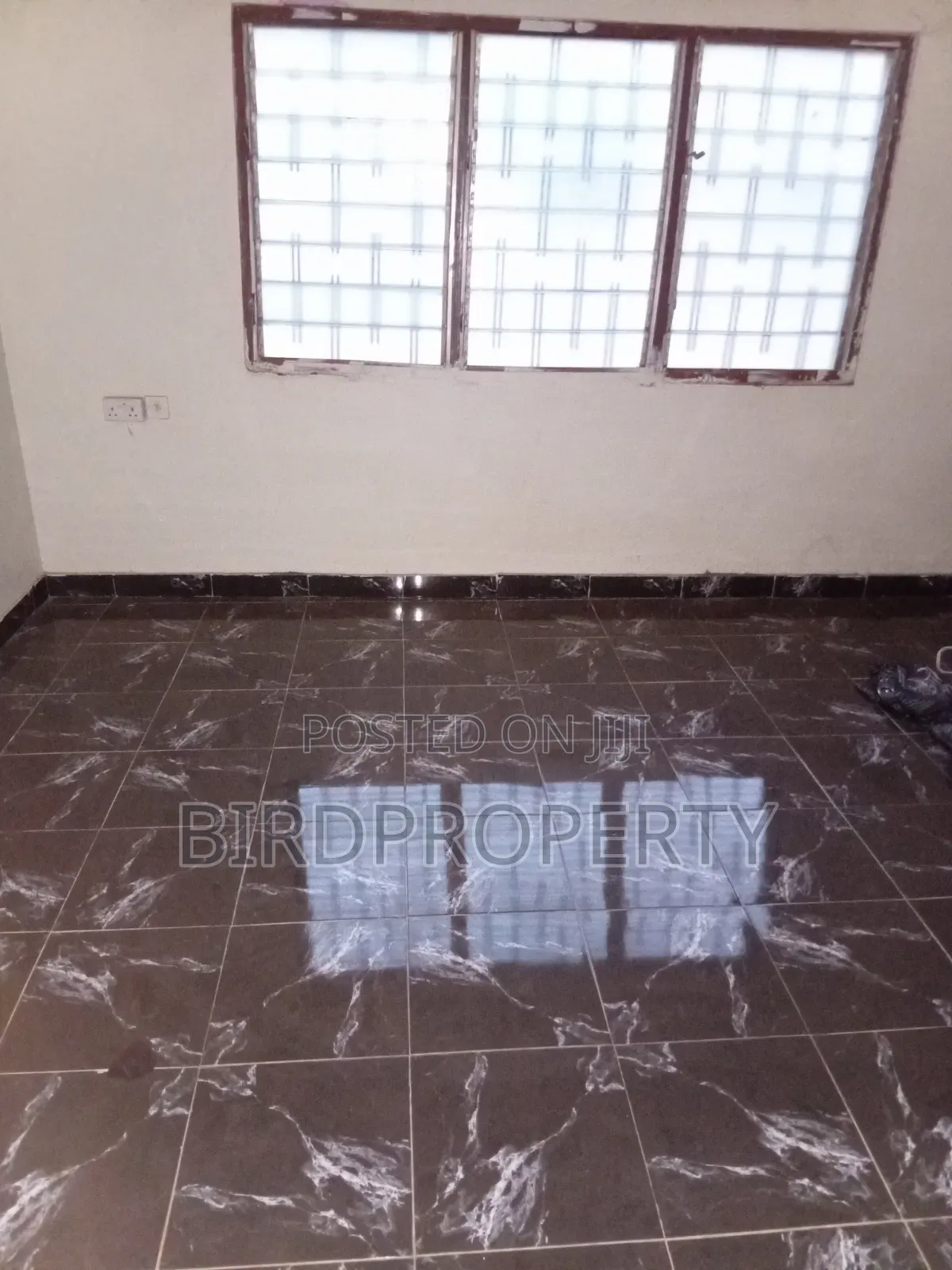 1bdrm House in Bird-Group, Boundary Road Area for rent in Boundary Road Area