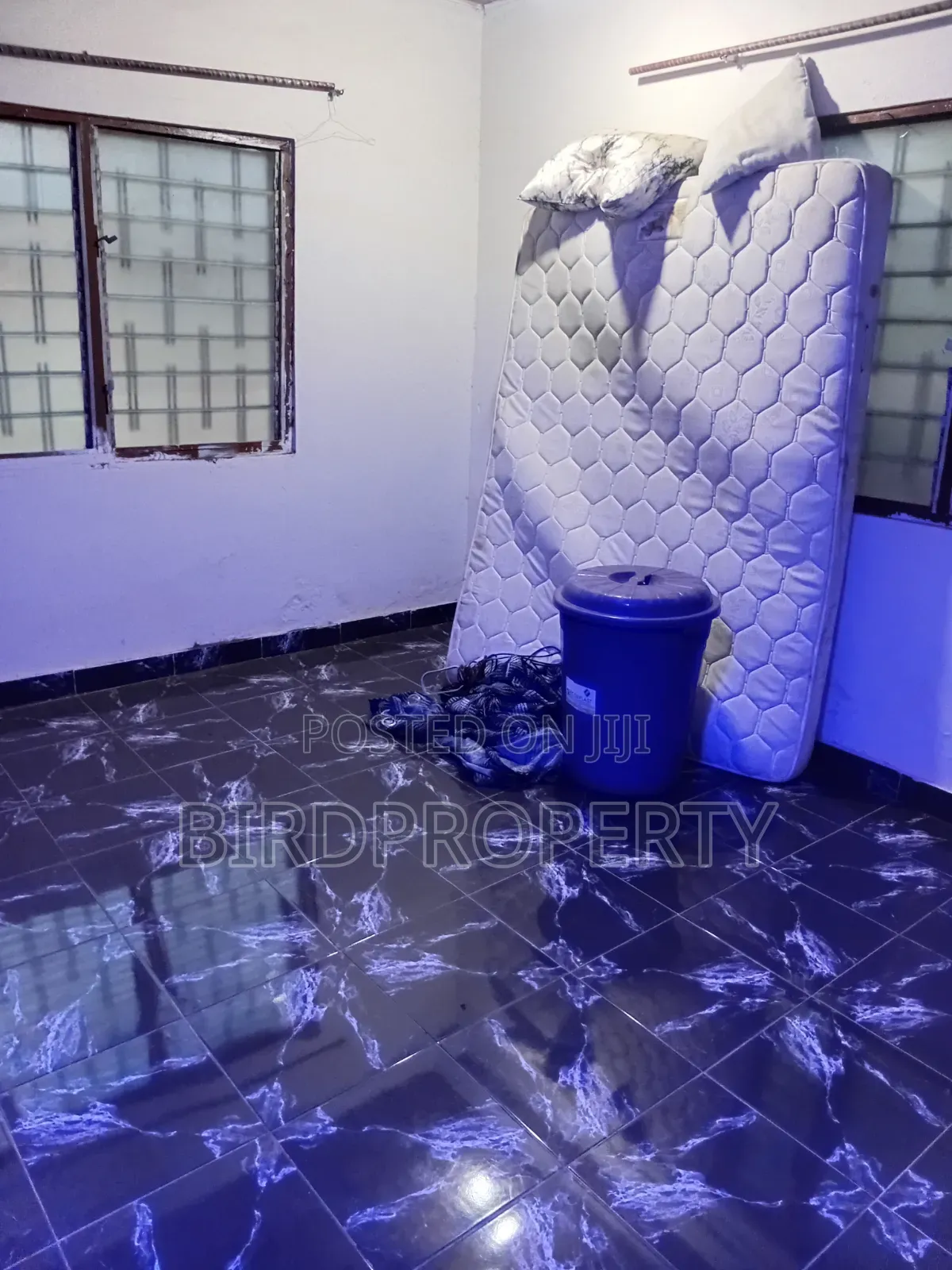 1bdrm House in Bird-Group, Boundary Road Area for rent in Boundary Road Area