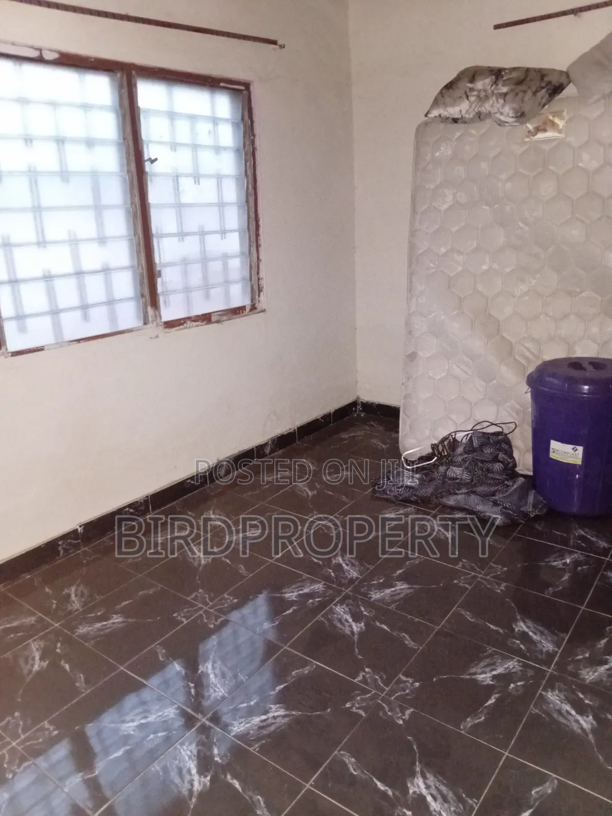 1bdrm House in Bird-Group, Boundary Road Area for rent in Boundary Road Area