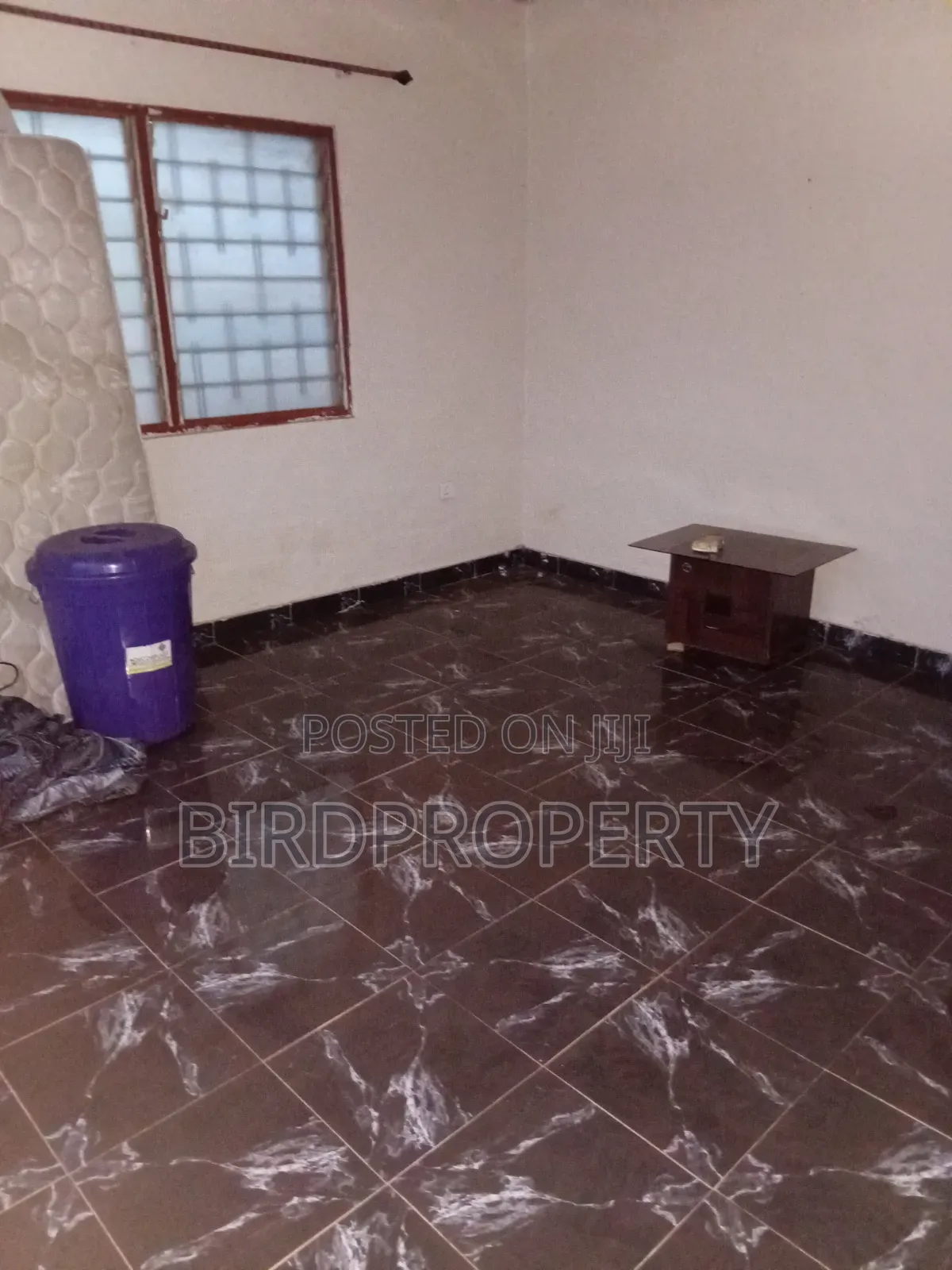 1bdrm House in Bird-Group, Boundary Road Area for rent in Boundary Road Area
