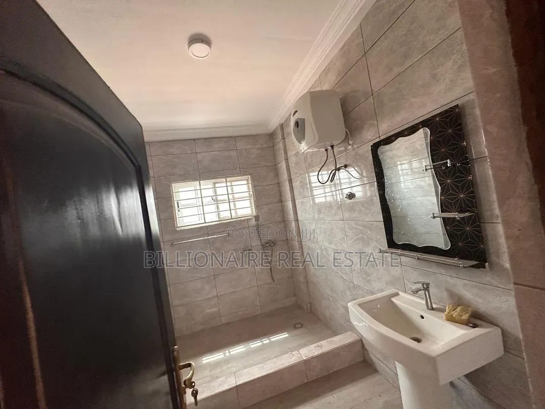 2bdrm Apartment in Tech Oduom, Kumasi Metropolitan for rent in Kumasi Metropolitan