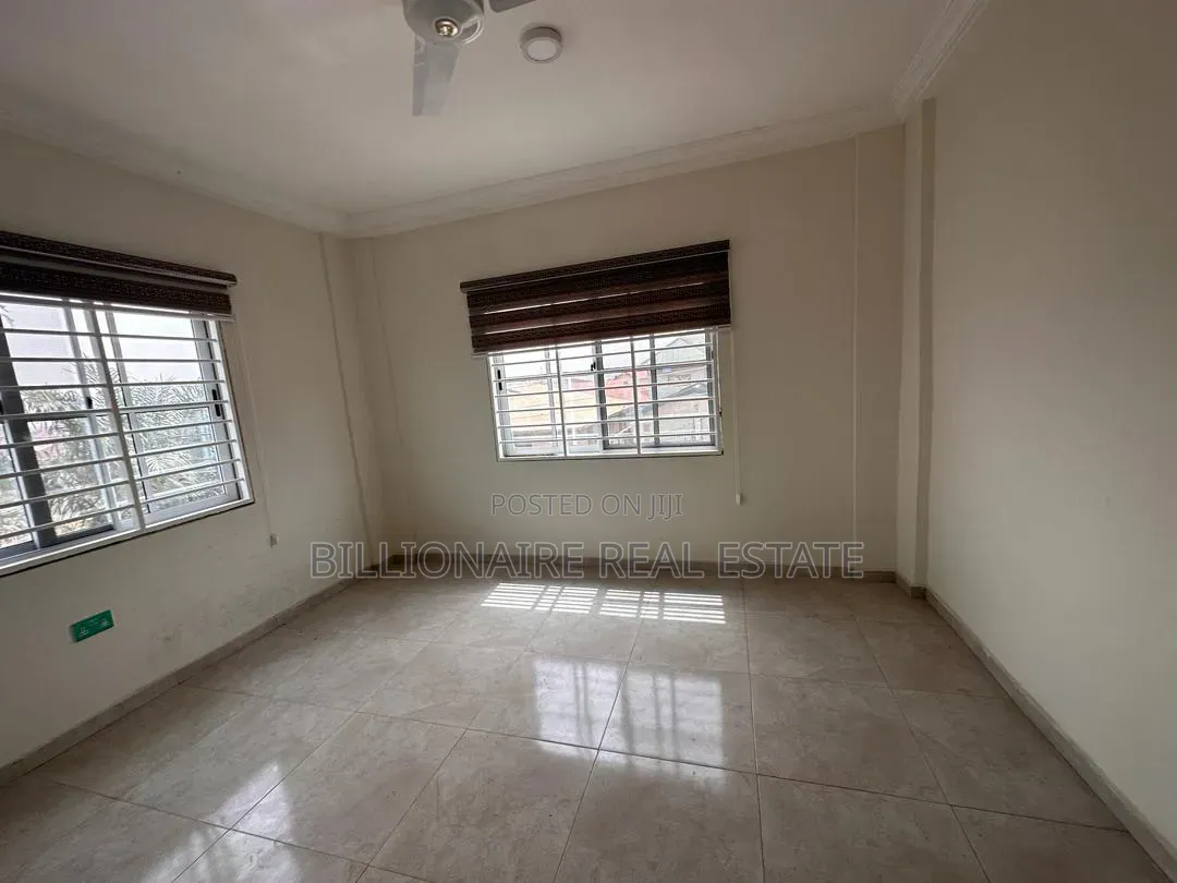 2bdrm Apartment in Tech Oduom, Kumasi Metropolitan for rent in Kumasi Metropolitan