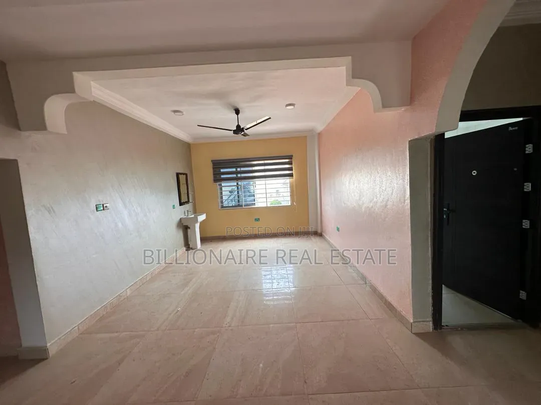2bdrm Apartment in Tech Oduom, Kumasi Metropolitan for rent in Kumasi Metropolitan