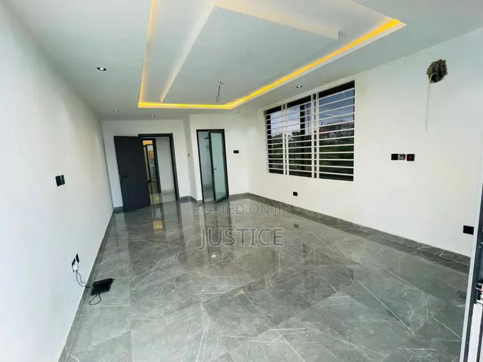 3bdrm House in East Legon Hills, Otano for sale in Otano