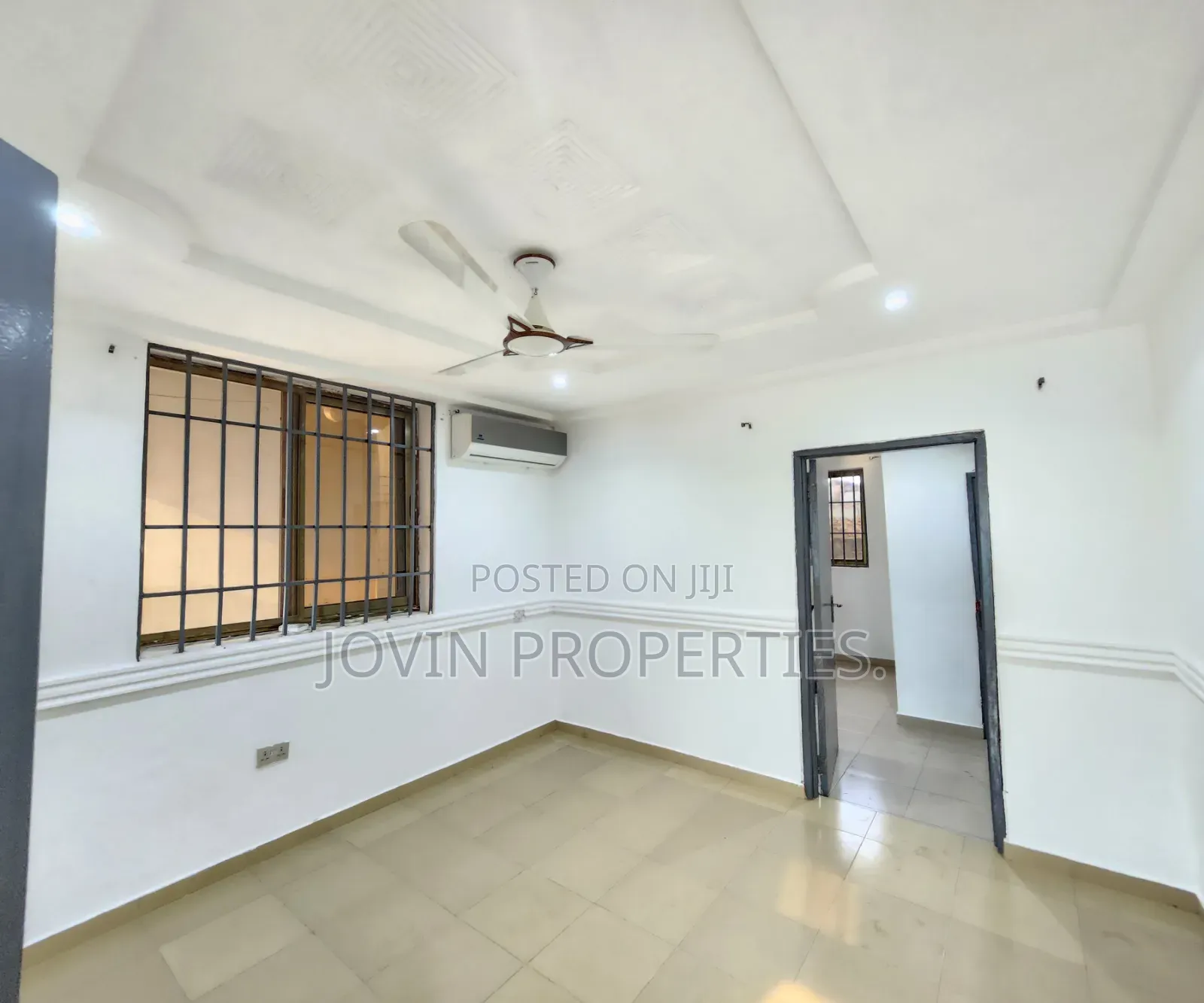 1bdrm Apartment in Jovin Properties, American House for rent in American House