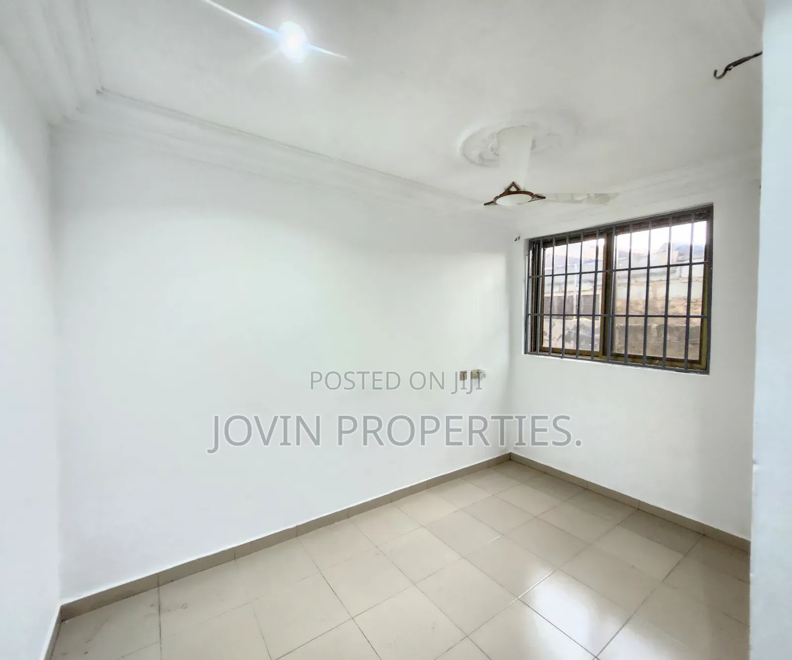 1bdrm Apartment in Jovin Properties, American House for rent in American House