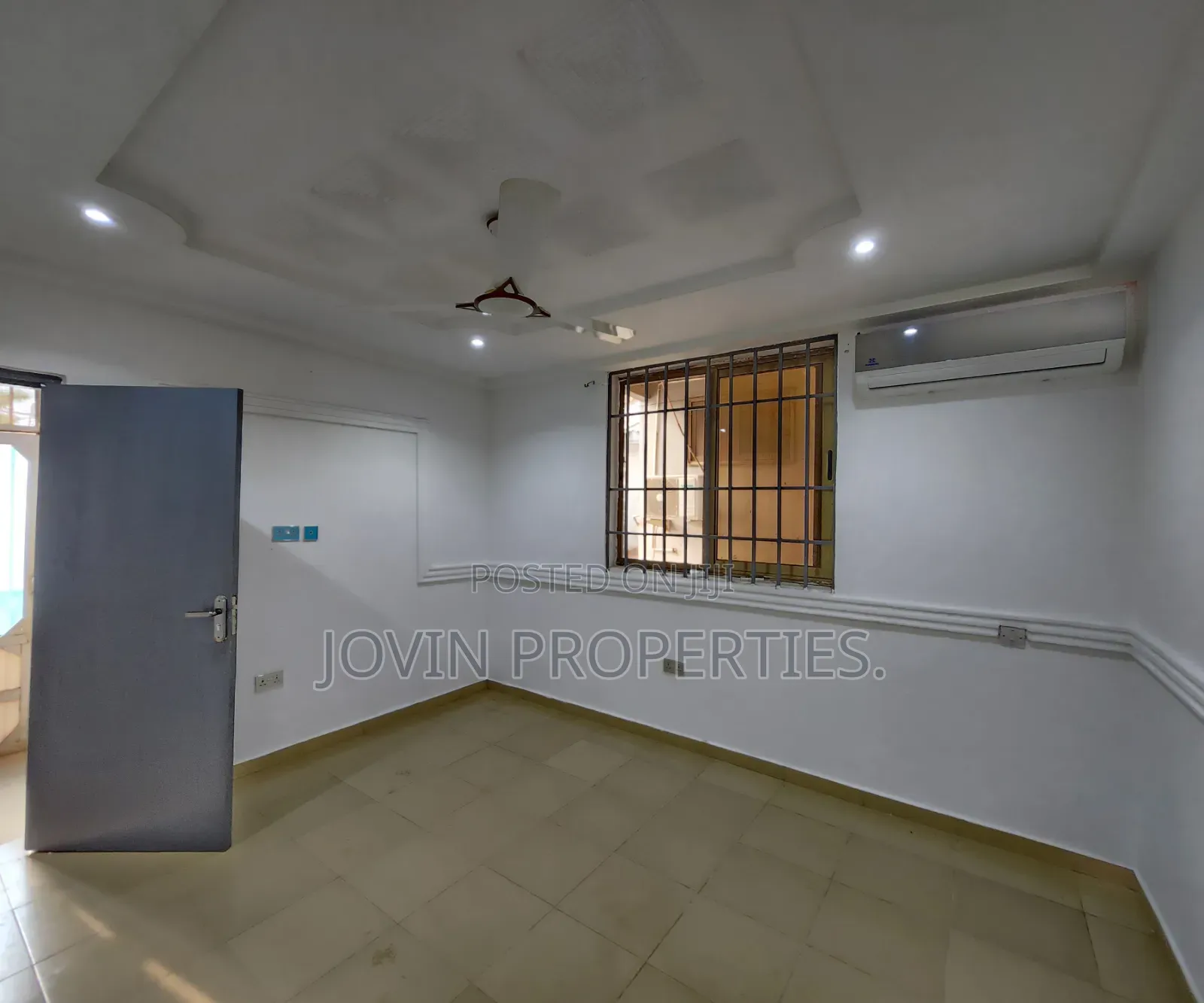 1bdrm Apartment in Jovin Properties, American House for rent in American House