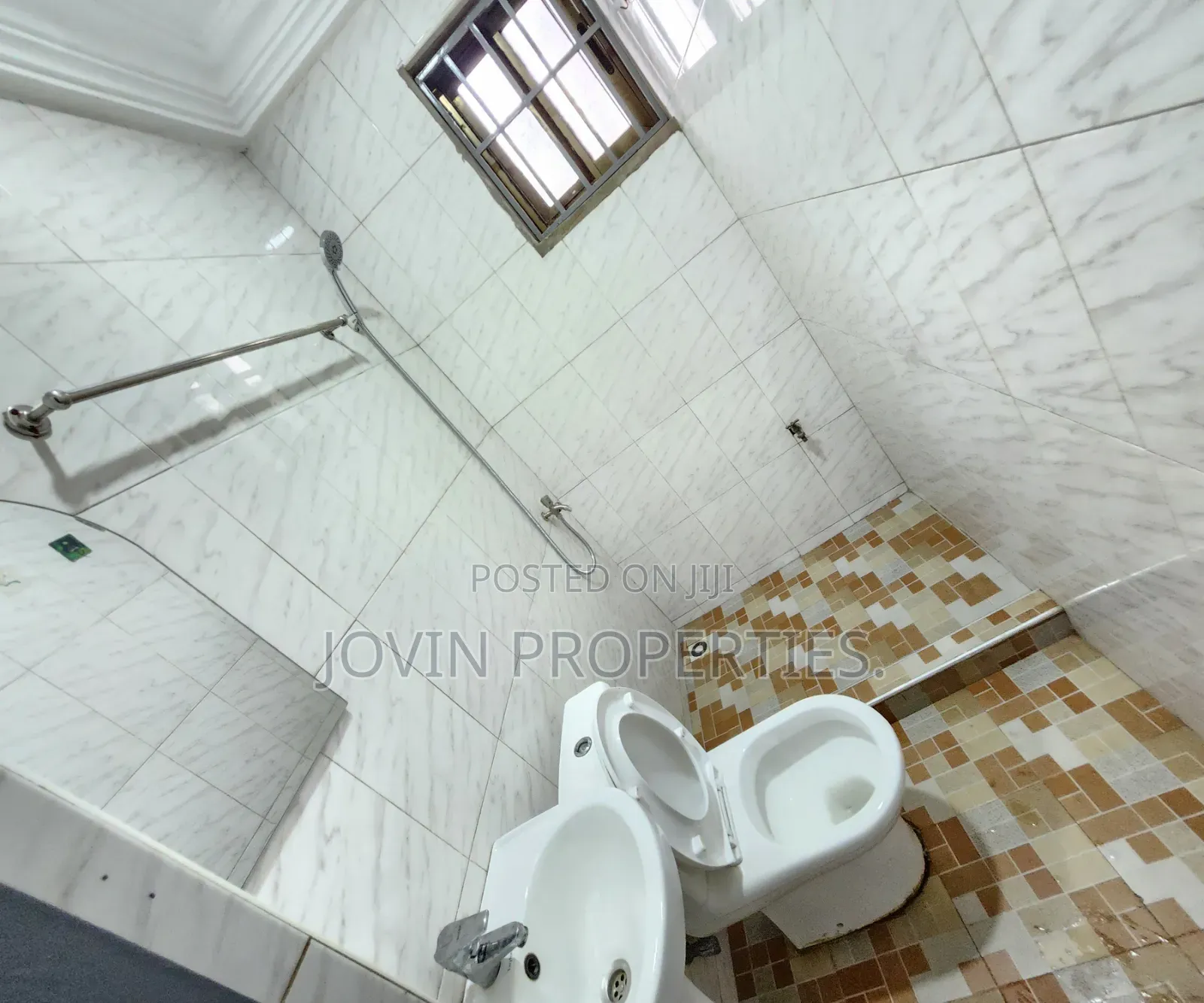 1bdrm Apartment in Jovin Properties, American House for rent in American House