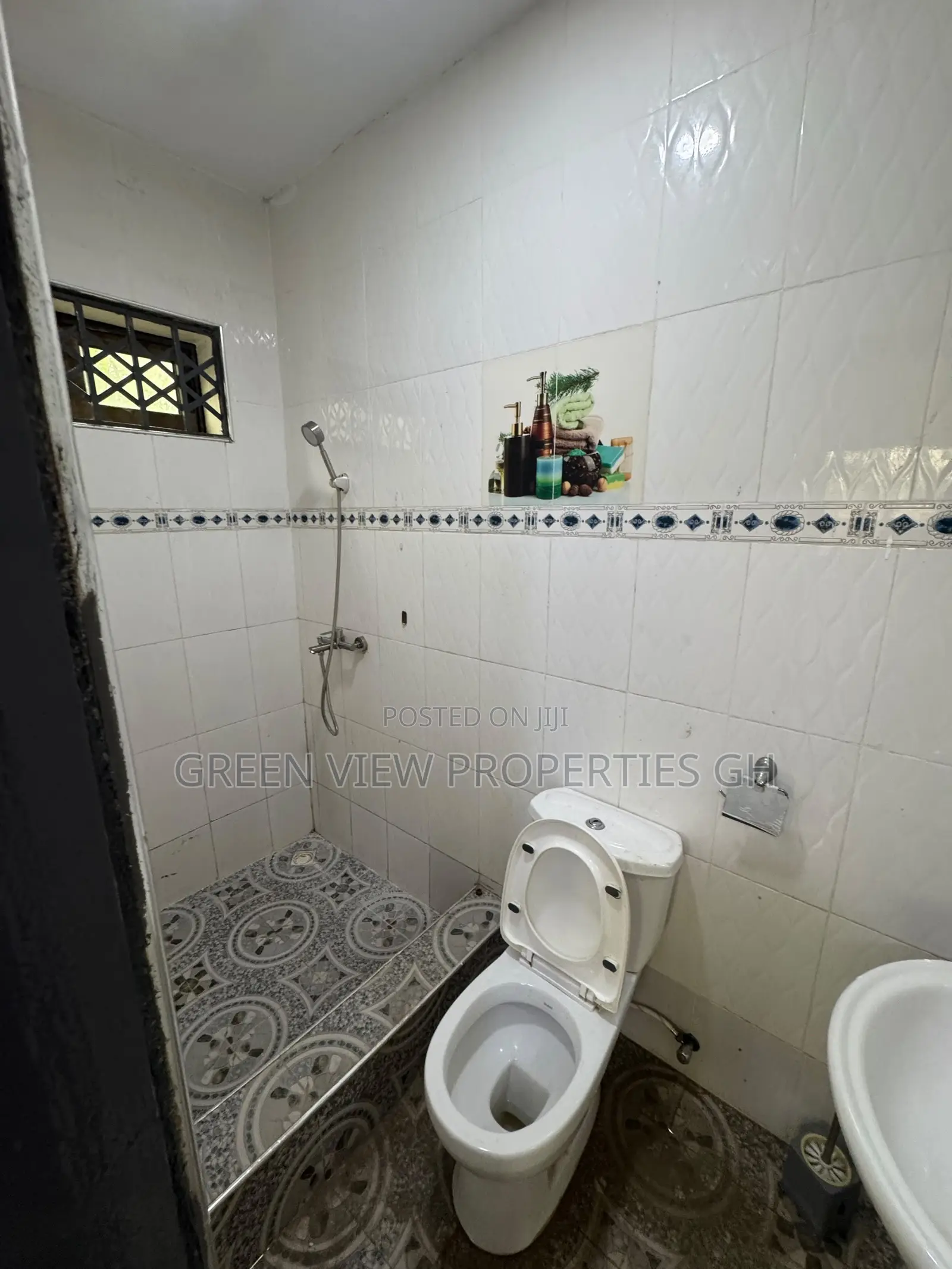 2bdrm Apartment in Lapaz for rent in Lapaz