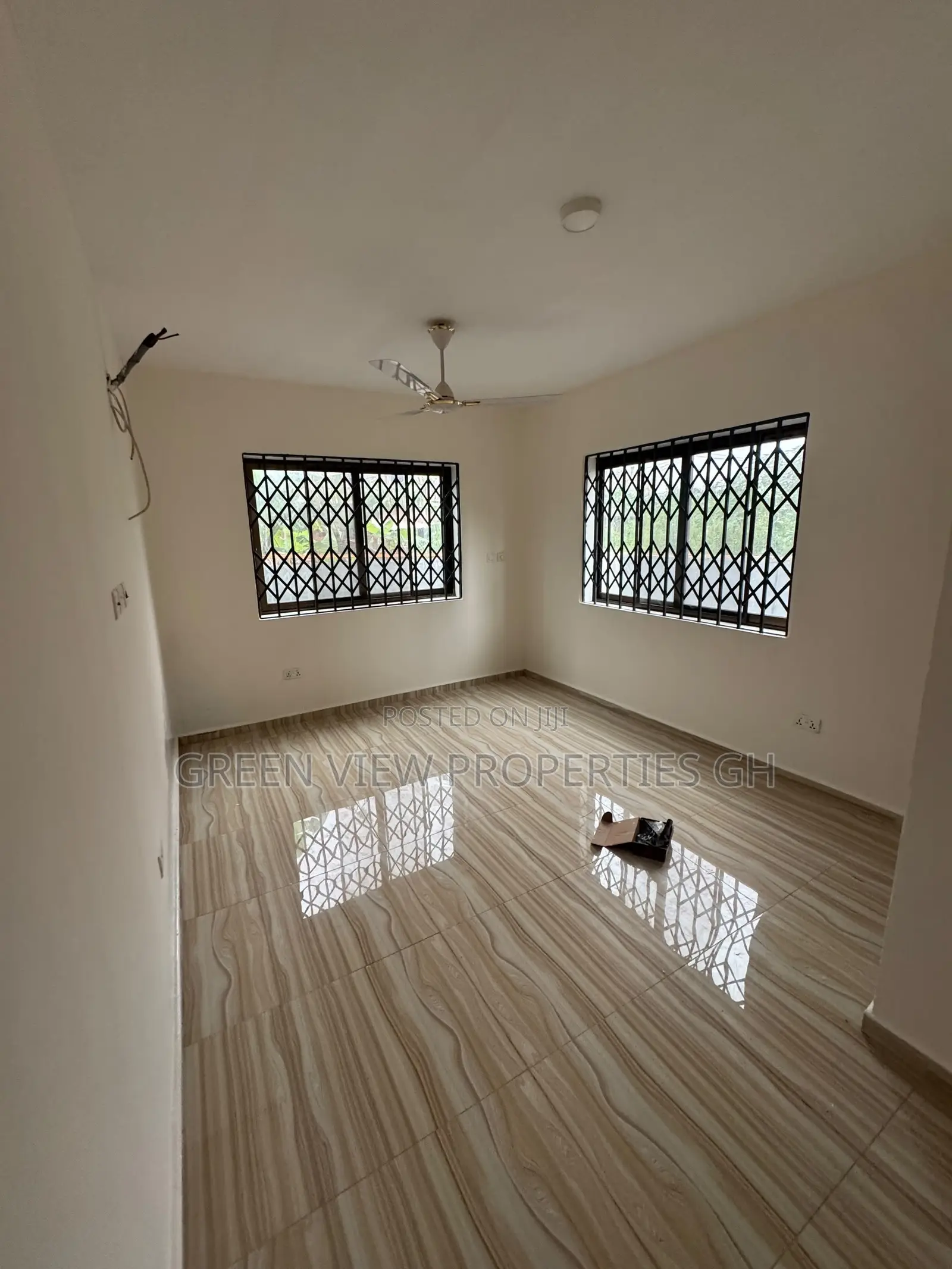 2bdrm Apartment in Lapaz for rent in Lapaz