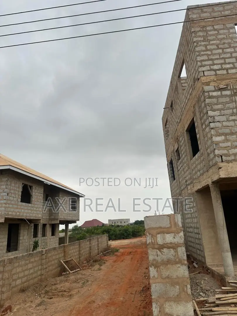 Best Offers on Beach Lands in New Ningo
