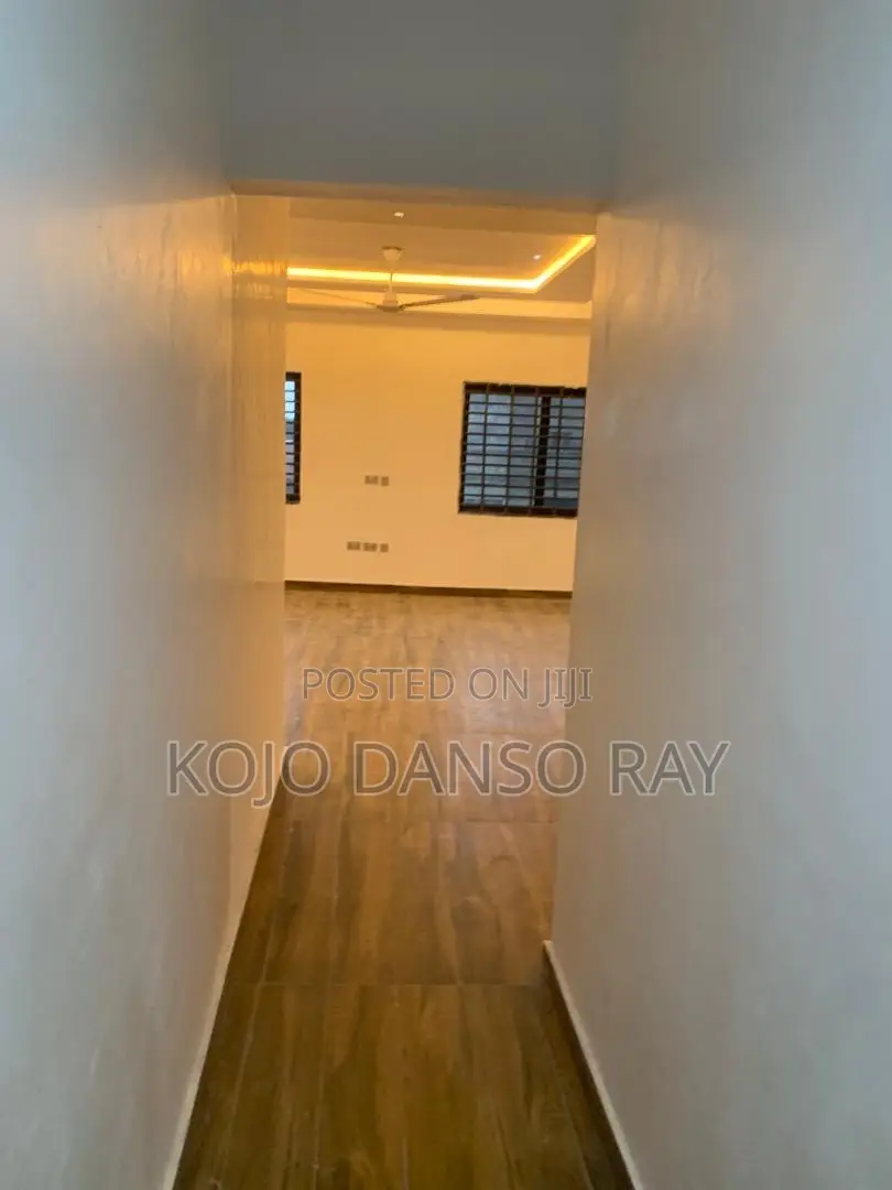 2bdrm Apartment in Pandak Agency, Oyarifa for rent in Oyarifa