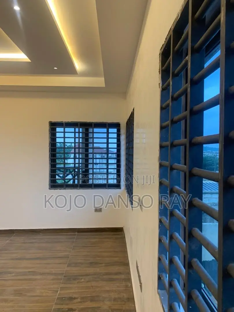 2bdrm Apartment in Pandak Agency, Oyarifa for rent in Oyarifa