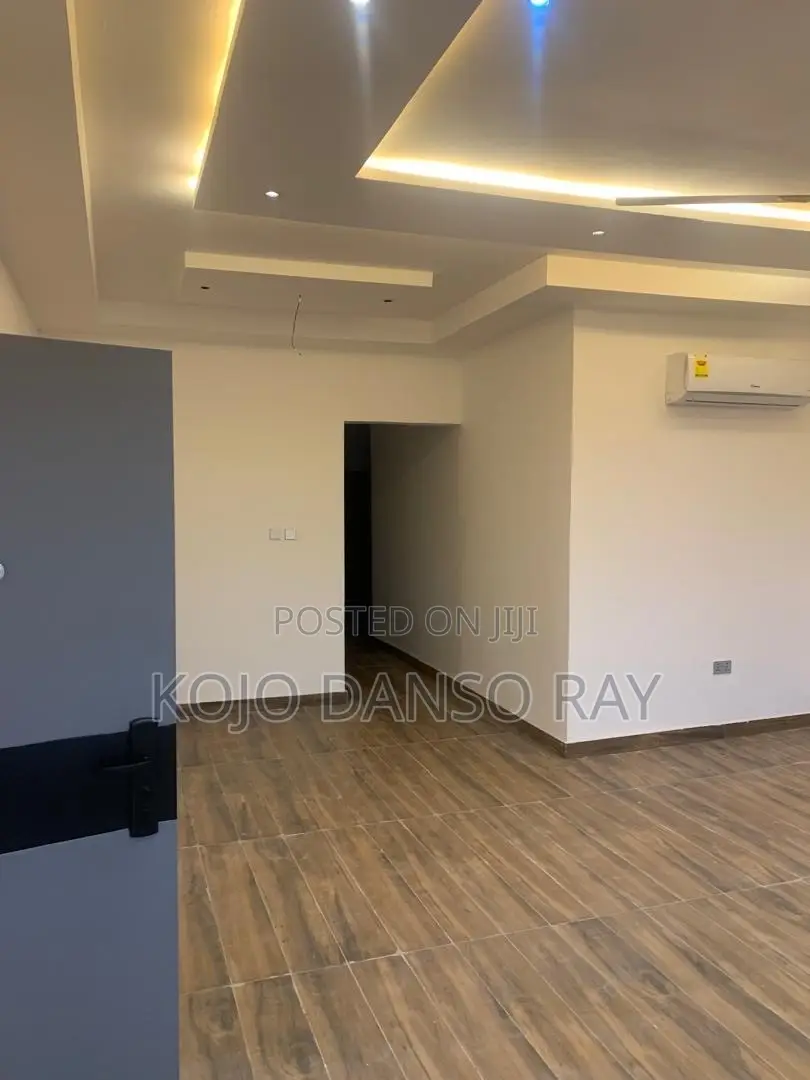 2bdrm Apartment in Pandak Agency, Oyarifa for rent in Oyarifa