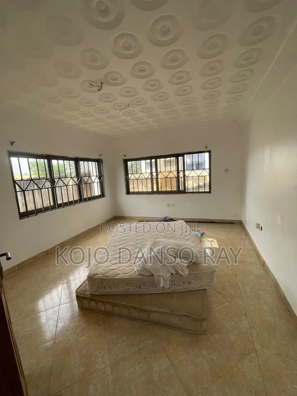 1bdrm House in Pandak Agency, Sakora for rent in Sakora