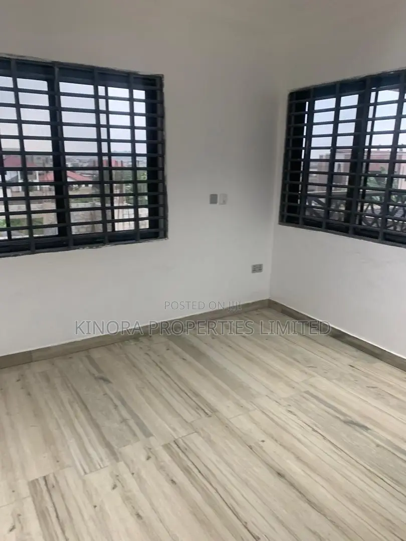 2bdrm Apartment in Oyarifa Ghana Flag for rent in Oyarifa