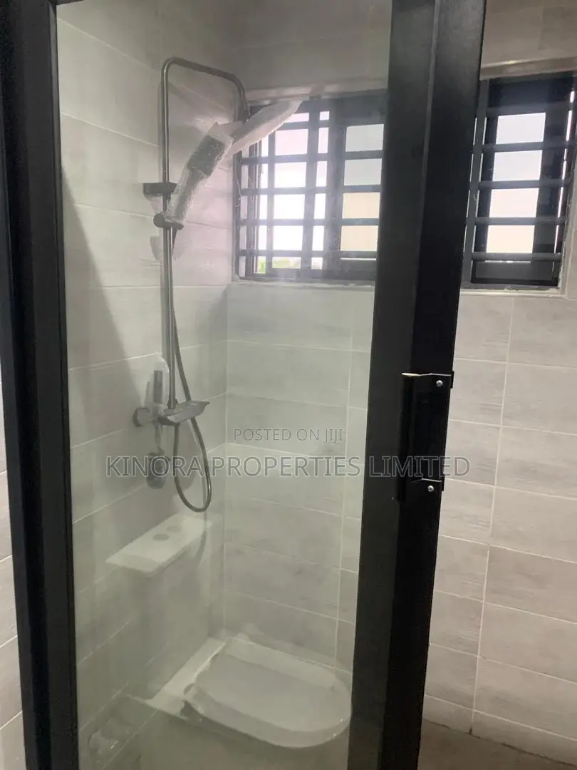 2bdrm Apartment in Oyarifa Ghana Flag for rent in Oyarifa