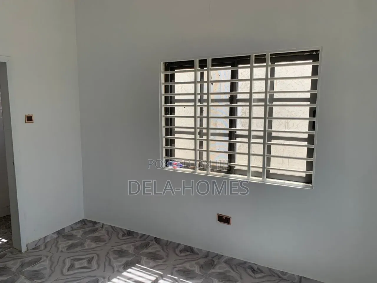3bdrm Apartment in Mr Smith Estate, Oyarifa Mall Area for rent in Oyarifa Mall Area