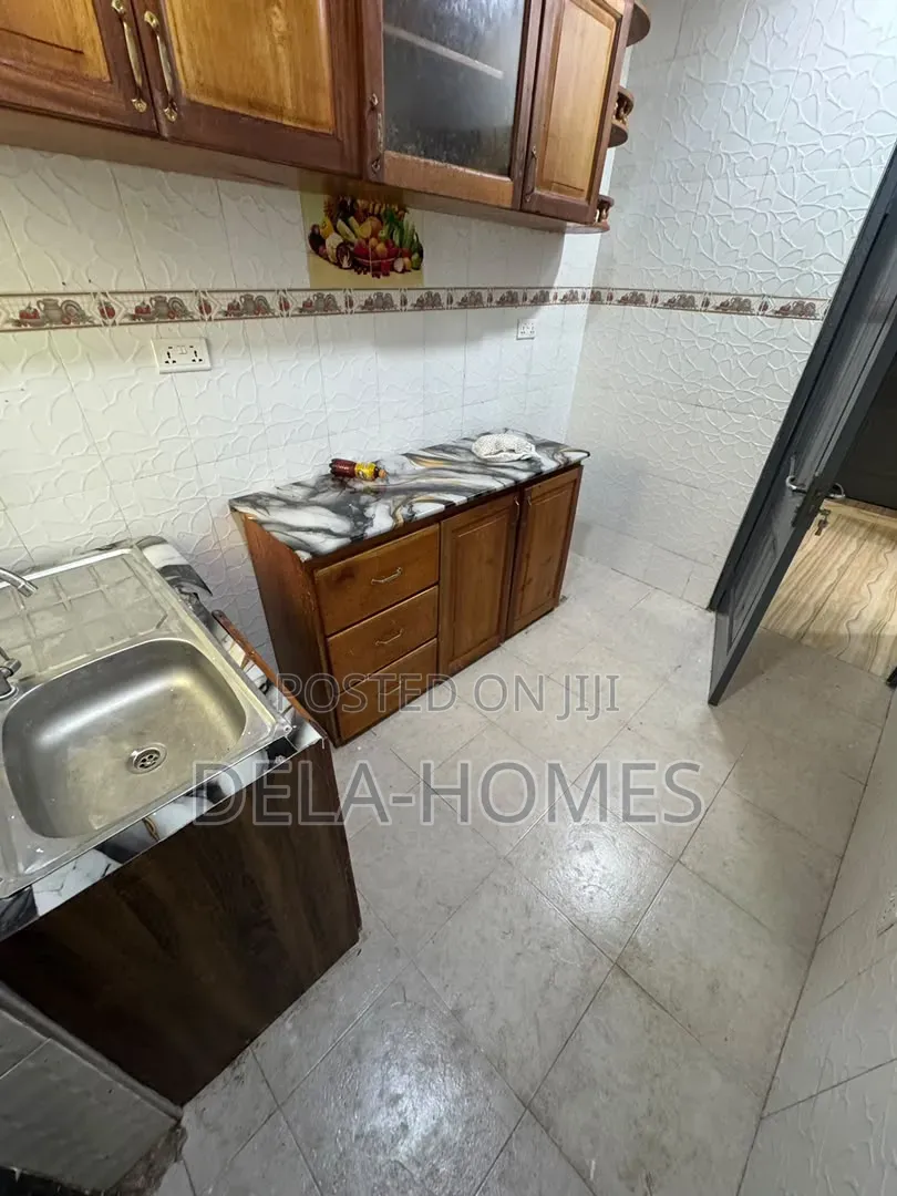 3bdrm Apartment in Mr Smith Estate, Oyarifa Mall Area for rent in Oyarifa Mall Area