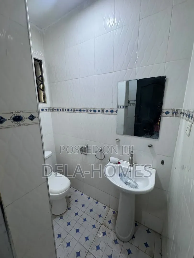 3bdrm Apartment in Mr Smith Estate, Oyarifa Mall Area for rent in Oyarifa Mall Area